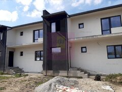 Vila in stil englezesc la cheie in Sudul Bucurestiului
