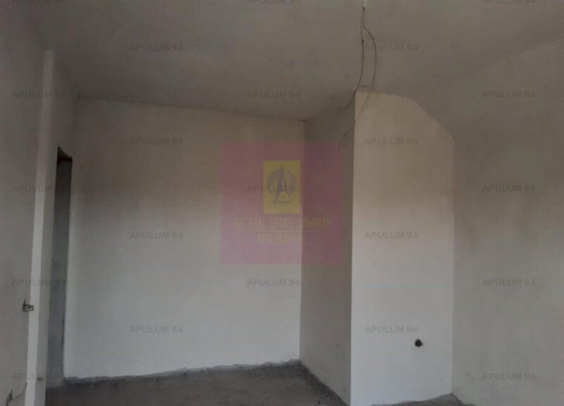Vila in stil englezesc la cheie in Sudul Bucurestiului