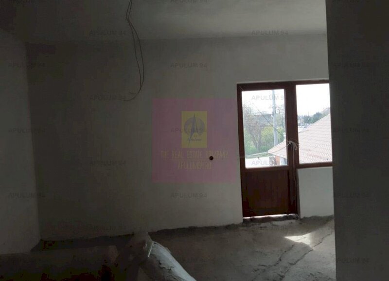 Vila in stil englezesc la cheie in Sudul Bucurestiului