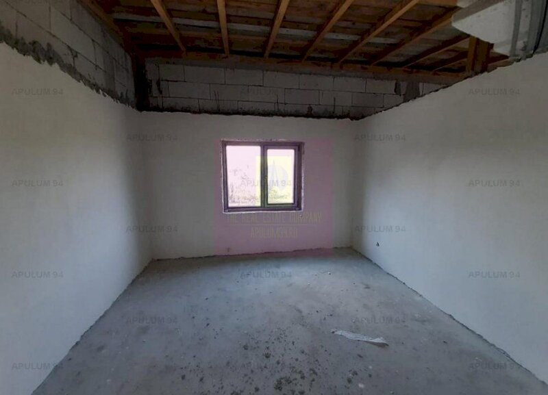 Vila in stil englezesc la cheie in Sudul Bucurestiului