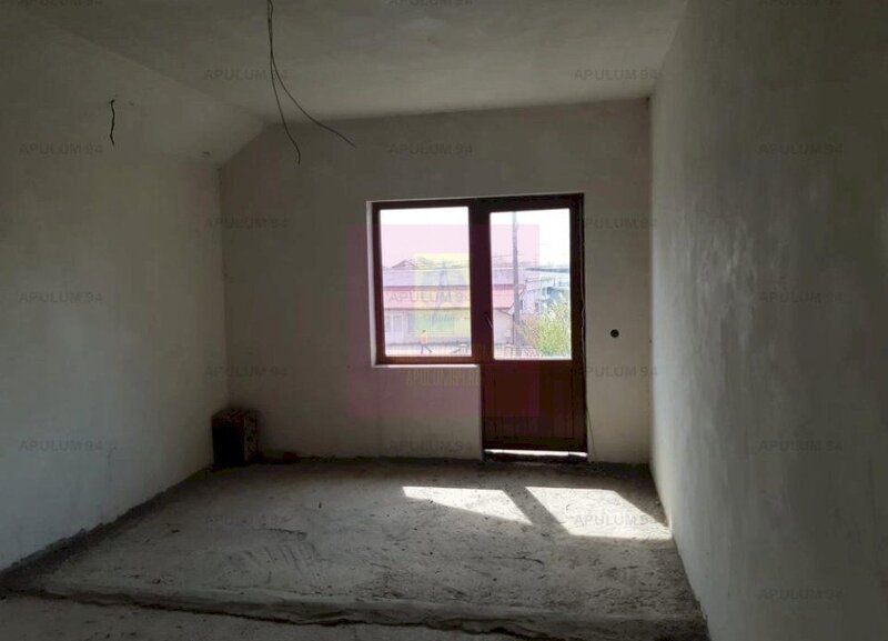 Vila in stil englezesc la cheie in Sudul Bucurestiului