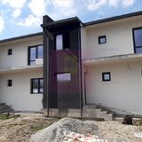 Vila in stil englezesc la cheie in Sudul Bucurestiului