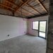 Vila in stil englezesc la cheie in Sudul Bucurestiului