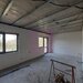 Vila in stil englezesc la cheie in Sudul Bucurestiului