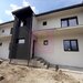 Vila in stil englezesc la cheie in Sudul Bucurestiului
