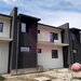 Vila in stil englezesc la cheie in Sudul Bucurestiului