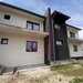 Vila in stil englezesc la cheie in Sudul Bucurestiului