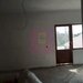 Vila in stil englezesc la cheie in Sudul Bucurestiului