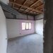 Vila in stil englezesc la cheie in Sudul Bucurestiului